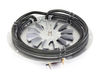 12745419-3-S-Whirlpool-W11414552-Convection Fan