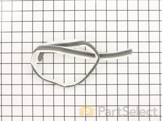12745423-1-M-Whirlpool-W11415783-Dryer Seal