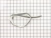 Dryer Seal – Part Number: W11415783 Dryer Seal – Part Number: W11415783