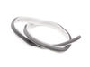 12745423-2-S-Whirlpool-W11415783-Dryer Seal