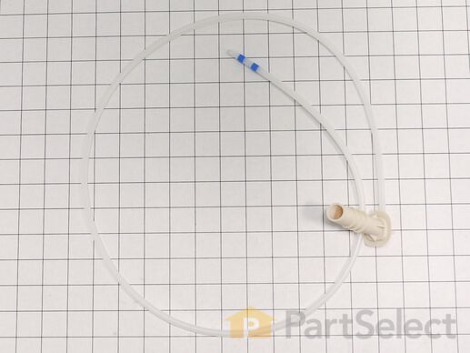 12745424-1-M-Whirlpool-W11415785-Water Tube