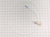 Water Tube – Part Number: W11415785 Water Tube – Part Number: W11415785