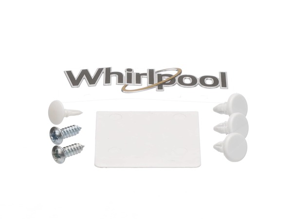 12745430-1-M-Whirlpool-W11416038-KIT-DOOR