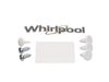 12745430-1-S-Whirlpool-W11416038-KIT-DOOR