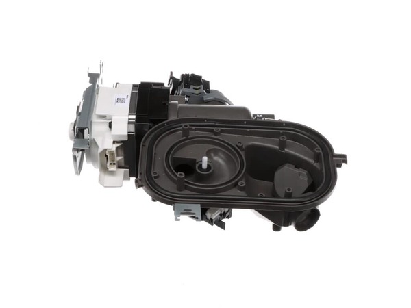 12745436-1-M-Whirlpool-W11416362-Pump And Motor