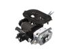 12745436-3-S-Whirlpool-W11416362-Pump And Motor