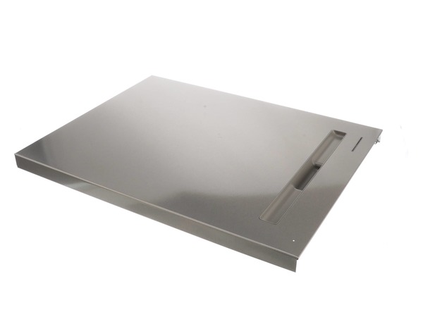 12745455-1-M-Whirlpool-W11416783-PANEL