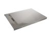 12745455-2-S-Whirlpool-W11416783-PANEL