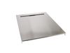 12745455-3-S-Whirlpool-W11416783-PANEL