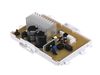 12745529-3-S-Whirlpool-W11419171-Electronic Control Board