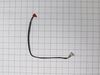 Wire Harness – Part Number: W11428265