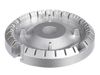Burner Head – Part Number: W11435630