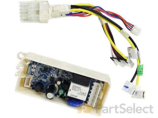 12745754-1-M-Whirlpool-W11436574-CNTRL-ELEC