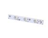 12746375-1-S-Frigidaire-5304523011-LAMP