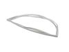 Gasket – Part Number: 5304523138 Gasket – Part Number: 5304523138