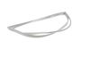 12746500-2-S-Frigidaire-5304523138-Gasket