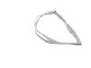 12746500-3-S-Frigidaire-5304523138-Gasket