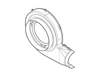 12746510-1-S-Frigidaire-5304523176-HOUSING ASSEMBLY