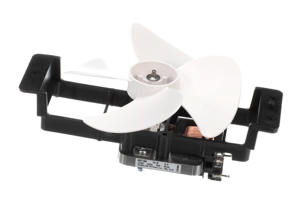 12746605-1-M-Frigidaire-5304523281-COOLING FAN
