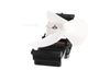 12746605-3-S-Frigidaire-5304523281-COOLING FAN