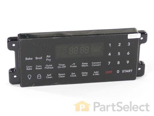 12746614-1-M-Frigidaire-5304523298-CONTROL