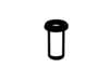 HINGE BEARING – Part Number: 5304523523