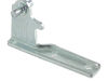 HINGE ASSEMBLY – Part Number: 5304523548