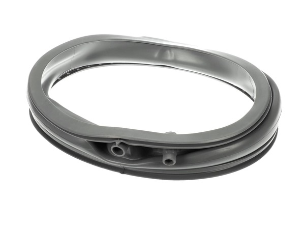 12746870-1-M-Frigidaire-A00466828-BELLOWS