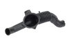 Bellow Hose Assembly – Part Number: AAS73169401