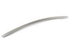 12748276-1-S-LG-AED73593251-HANDLE ASSEMBLY,REFRIGERATOR