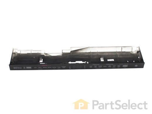 12748378-1-M-LG-AGM75469927-PARTS ASSEMBLY