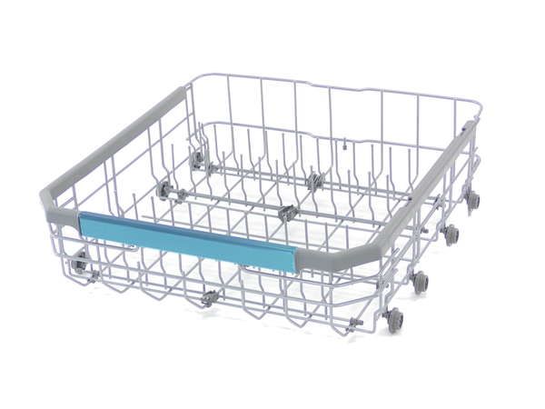12748417-1-M-LG-AHB73249103-RACK ASSEMBLY