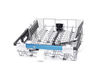 12748422-2-S-LG-AHB73249202-RACK ASSEMBLY