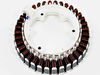 STATOR ASSEMBLY,COMBINED – Part Number: AJB76315015