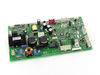 PCB ASSEMBLY,MAIN – Part Number: EBR85624963