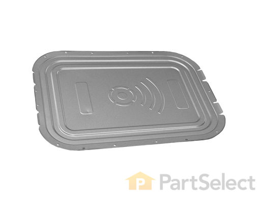 12748884-1-M-LG-MCK69952903-COVER,REAR