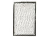 12749195-2-S-GE-WB02X35491-GREASE FILTER