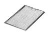 12749195-3-S-GE-WB02X35491-GREASE FILTER