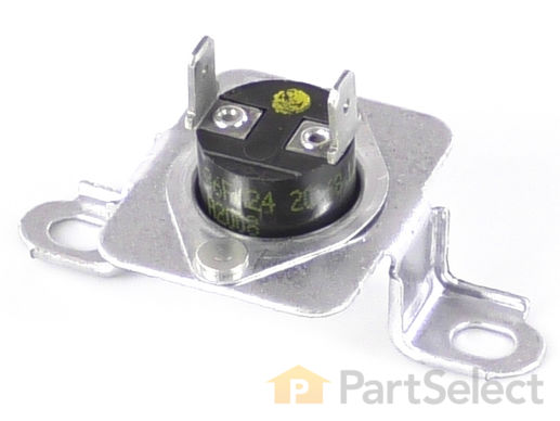 12749247-1-M-GE-WE04X29793-HIGH LIMIT THERMOSTAT