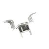 12749247-2-S-GE-WE04X29793-HIGH LIMIT THERMOSTAT