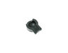 Door Latch Harness Holder (Diamond Gray) – Part Number: WH01X30359
