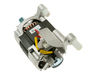 MOTOR – Part Number: WH03X29524 MOTOR – Part Number: WH03X29524