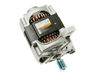 12749280-2-S-GE-WH03X29524-MOTOR