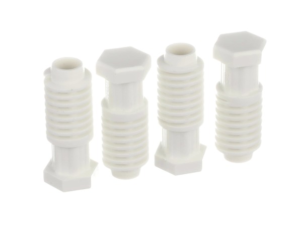12749516-1-M-Whirlpool-W11444912-Leveling Feet