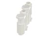 12749516-2-S-Whirlpool-W11444912-Leveling Feet