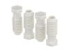 12749516-3-S-Whirlpool-W11444912-Leveling Feet