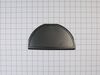 Drip Tray – Part Number: W11448765 Drip Tray – Part Number: W11448765