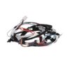 12749547-1-S-Whirlpool-W11448788-Wire Harness