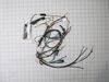 Wire Harness – Part Number: W11449277