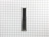 12749649-1-S-Frigidaire-FRPAMRAF-Microwave Air Filter